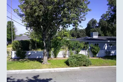 3170 Ronald, Riverside, CA 92506 - Photo 7