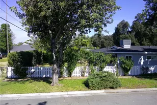 3170 Ronald, Riverside, CA 92506 - Photo 7