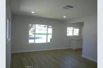 3170 Ronald, Riverside, CA 92506 - Photo 15