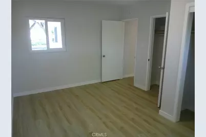 3170 Ronald, Riverside, CA 92506 - Photo 39