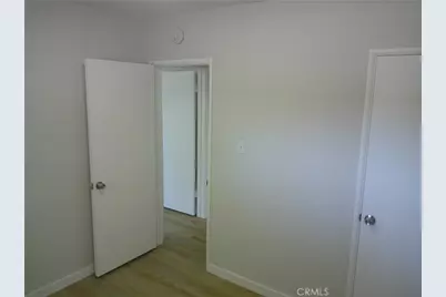 3170 Ronald, Riverside, CA 92506 - Photo 29