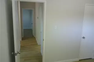 3170 Ronald, Riverside, CA 92506 - Photo 33