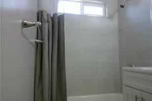 3170 Ronald, Riverside, CA 92506 - Photo 25