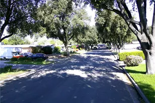 3170 Ronald, Riverside, CA 92506 - Photo 13