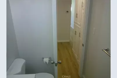 3170 Ronald, Riverside, CA 92506 - Photo 27