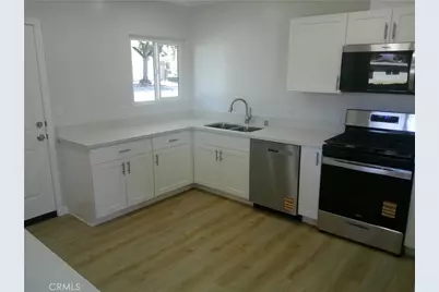 3170 Ronald, Riverside, CA 92506 - Photo 21