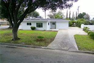 3170 Ronald, Riverside, CA 92506 - Photo 1