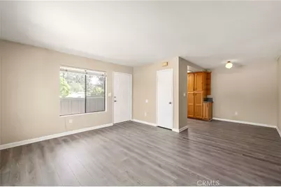 4137 Tiberon Drive, Oceanside, CA 92056 - Photo 5