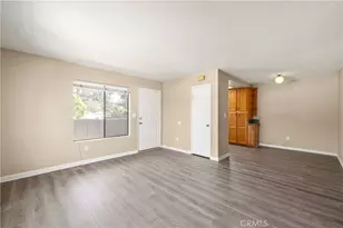 4137 Tiberon Dr, Oceanside, CA 92056 - Photo 5