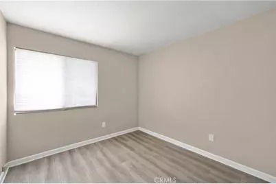 4137 Tiberon Drive, Oceanside, CA 92056 - Photo 15