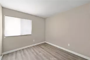 4137 Tiberon Dr, Oceanside, CA 92056 - Photo 15