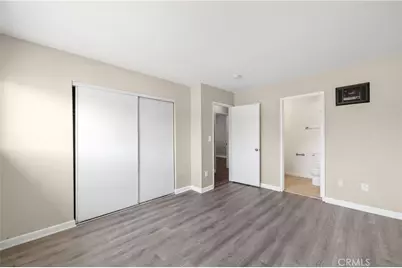4137 Tiberon Drive, Oceanside, CA 92056 - Photo 17