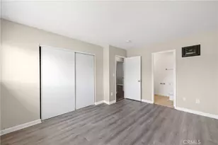 4137 Tiberon Dr, Oceanside, CA 92056 - Photo 17