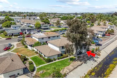 4137 Tiberon Drive, Oceanside, CA 92056 - Photo 23