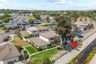 4137 Tiberon Dr, Oceanside, CA 92056 - Photo 23