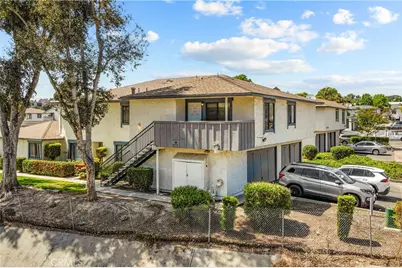 4137 Tiberon Drive, Oceanside, CA 92056 - Photo 27