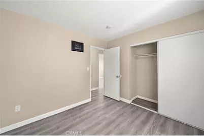 4137 Tiberon Drive, Oceanside, CA 92056 - Photo 13