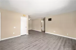 4137 Tiberon Dr, Oceanside, CA 92056 - Photo 19