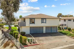 4137 Tiberon Dr, Oceanside, CA 92056 - Photo 25