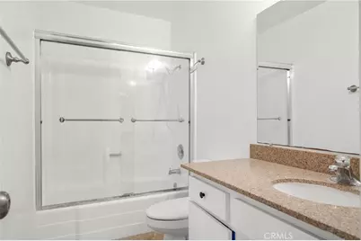 4137 Tiberon Drive, Oceanside, CA 92056 - Photo 11