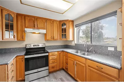 4137 Tiberon Drive, Oceanside, CA 92056 - Photo 7
