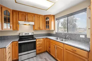 4137 Tiberon Dr, Oceanside, CA 92056 - Photo 7