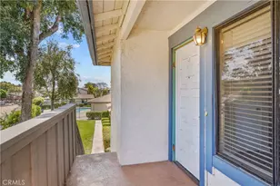 4137 Tiberon Dr, Oceanside, CA 92056 - Photo 3