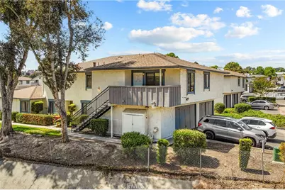 4137 Tiberon Drive, Oceanside, CA 92056 - Photo 27