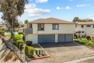 4137 Tiberon Drive, Oceanside, CA 92056 - Photo 25