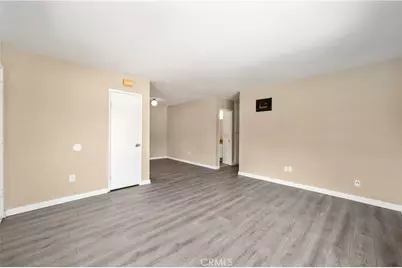 4137 Tiberon Drive, Oceanside, CA 92056 - Photo 19