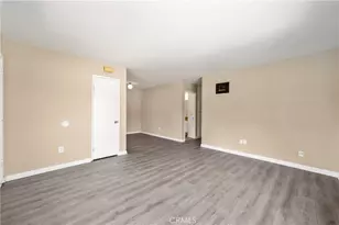 4137 Tiberon Dr, Oceanside, CA 92056 - Photo 19