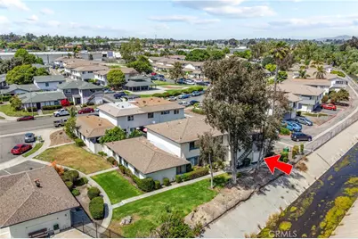 4137 Tiberon Drive, Oceanside, CA 92056 - Photo 23