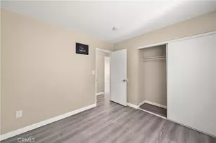 4137 Tiberon Dr, Oceanside, CA 92056 - Photo 13