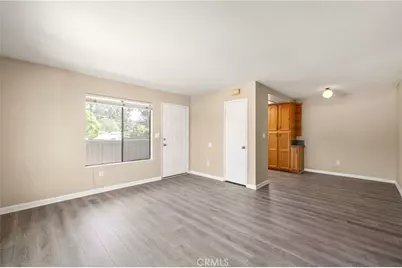 4137 Tiberon Drive, Oceanside, CA 92056 - Photo 3