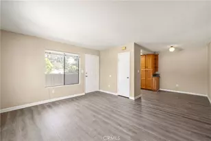 4137 Tiberon Dr, Oceanside, CA 92056 - Photo 3