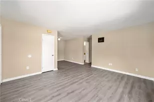 4137 Tiberon Dr, Oceanside, CA 92056 - Photo 19