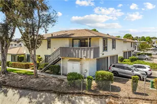 4137 Tiberon Dr, Oceanside, CA 92056 - Photo 27