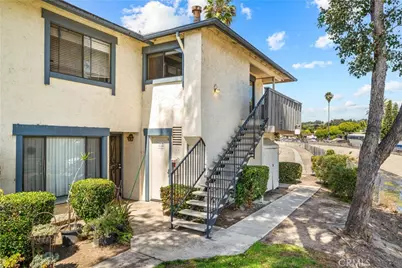4137 Tiberon Drive, Oceanside, CA 92056 - Photo 1