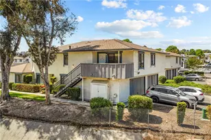 4137 Tiberon Dr, Oceanside, CA 92056 - Photo 27