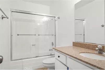 4137 Tiberon Drive, Oceanside, CA 92056 - Photo 11