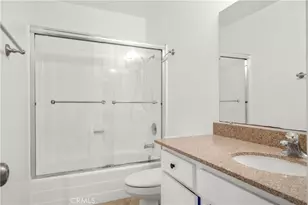 4137 Tiberon Dr, Oceanside, CA 92056 - Photo 11