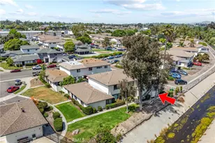 4137 Tiberon Dr, Oceanside, CA 92056 - Photo 23
