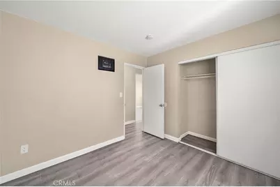 4137 Tiberon Drive, Oceanside, CA 92056 - Photo 13