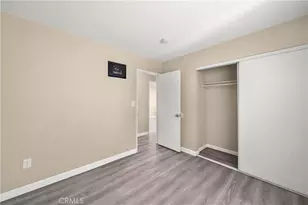 4137 Tiberon Dr, Oceanside, CA 92056 - Photo 13