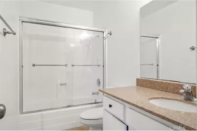 4137 Tiberon Drive, Oceanside, CA 92056 - Photo 11