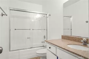 4137 Tiberon Dr, Oceanside, CA 92056 - Photo 11