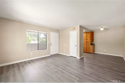 4137 Tiberon Drive, Oceanside, CA 92056 - Photo 9