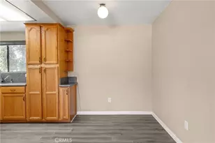 4137 Tiberon Dr, Oceanside, CA 92056 - Photo 9
