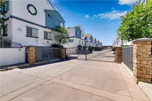 9301 Shirley Ave, Northridge, CA 91324 - Photo 31