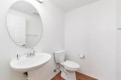 9301 Shirley Avenue #28, Northridge, CA 91324 - Photo 17